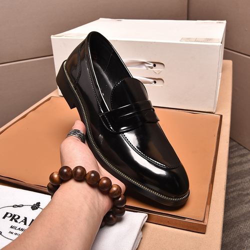 Prada 2022 latest 38-44-ece89d98